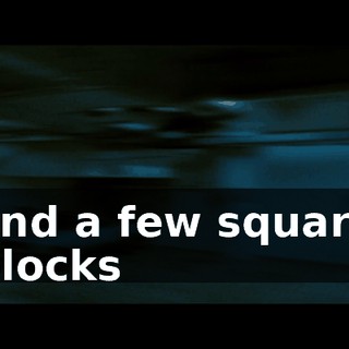 ab31abf4-7cc9-4131-a46d-6aa80971fef5.gif