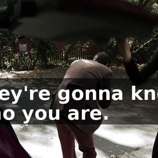 ab31fe6e-b2bb-4247-9b51-fa04672740ca.gif