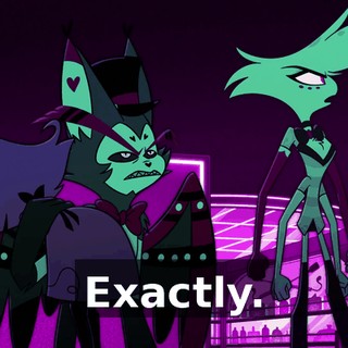 ab342467-eb22-4a41-b94e-2c647b1c3738.gif