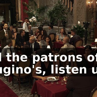 ab35792a-e01e-432b-8b98-bf944f8148d4.gif