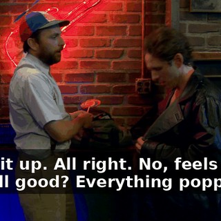 ab3614d1-490f-4cd2-887c-0fe83be6c927.gif