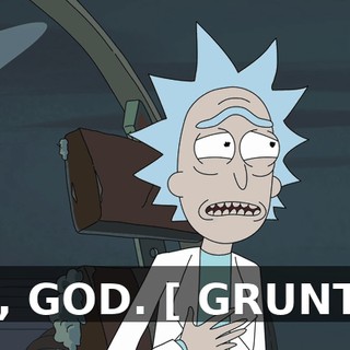 ab36390d-203f-4940-bd6d-17182c99276f.gif