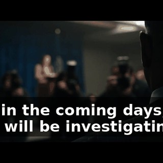 ab366aec-584a-4443-b94f-64d856d9a2a9.gif