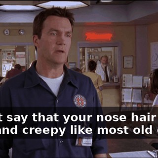 ab36a7ad-2ee2-4bf9-893c-3998472a4c20.gif