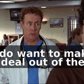 ab36aca4-92e8-4072-bd21-746786fdf865.gif