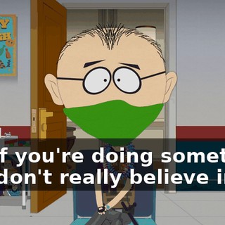 ab36b7db-7c45-4b4b-9cda-bb9f6ec3b827.gif