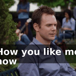 ab374188-0a1a-4c12-9859-f08376d309b0.gif