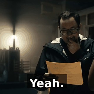 ab375cc3-10f6-444e-ba36-fbce9bb213c7.gif