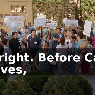 ab3782a9-4a4a-480b-b69a-22ab2426c409.gif