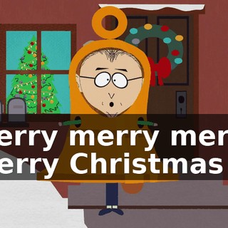 ab3816b0-125d-4ceb-a10c-202649ce6007.gif