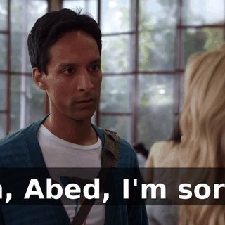ab381cd7-b2e7-421b-be32-275f44721eb5.gif