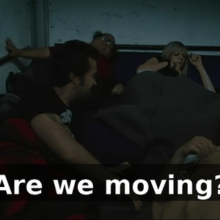 ab384820-4406-4153-93c7-8d96a0c98599.gif