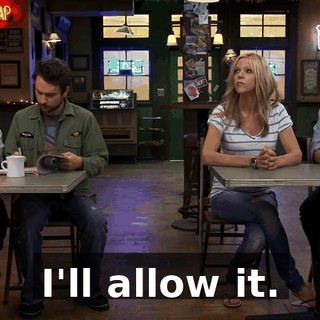 ab384cee-ef6a-4df1-898c-51fb532126fa.gif