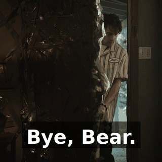 ab384f76-c015-4506-9cf4-428ad3fe43d1.gif