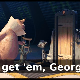 ab385b2c-4294-4078-b36c-a7498c15a398.gif