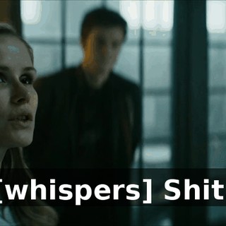 ab3863e8-8a7b-4936-b886-5d70255da79c.gif