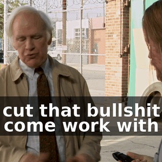 ab387a58-1892-4bcc-bfd6-9aacb16bc794.gif