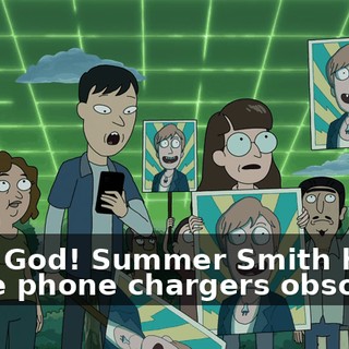 ab38db0e-a5e0-4376-83d3-72b2e344d564.gif