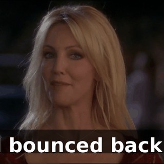 ab39d0b8-7c9c-481c-b217-76261b09fca2.gif