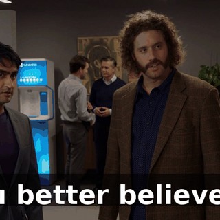 ab39f014-dd11-4b84-8af4-1595a16f6a04.gif