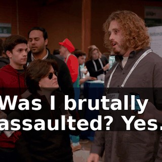 ab3aab58-6a7a-47d7-8b5f-c2edc3a23631.gif