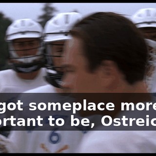 ab3aafdb-9c19-4d94-9022-0e60a2fbd2e8.gif