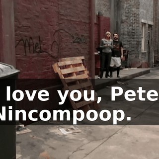 ab3b2c80-404c-4330-a657-021691771211.gif
