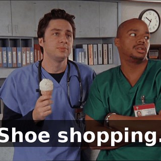 ab3b53c5-3b20-433b-9fc9-cf224264cbd7.gif