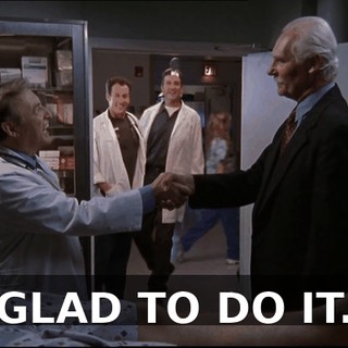 ab3c190b-d591-4420-969a-1a4ce1dec6d8.gif
