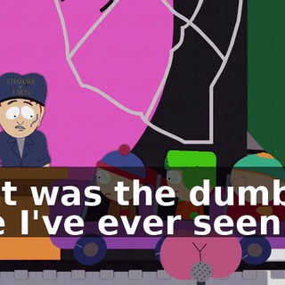 ab3ccc6b-7fff-4122-83d0-d0c58710292f.gif