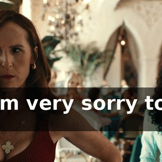 ab3cd3f1-c953-4997-93fc-d87c53311b0b.gif