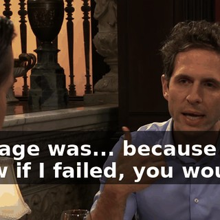 ab3d1e5b-36cf-4883-81bc-867cdbd01351.gif