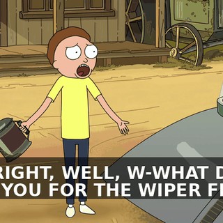 ab3daefe-3668-40c0-b115-57b85e929bd4.gif