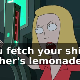 ab3e00b7-9593-45cf-bf85-34d5a10e8c77.gif