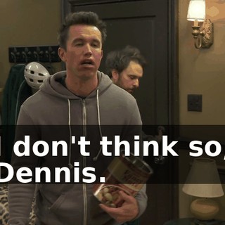 ab3e0ea3-4c46-41ed-8fce-116380b1d3fd.gif