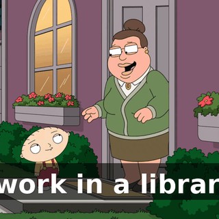 ab3ea355-05b8-400b-b943-5ce19eb17f65.gif