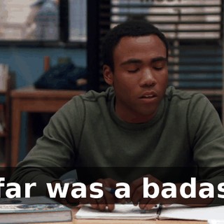 ab3eb178-c6ea-4fb2-96a1-8c5c8bc2a615.gif