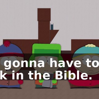ab3eee1b-5201-40fb-a103-6b97d0df0692.gif