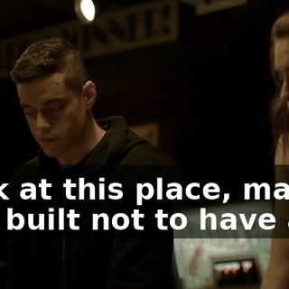 ab3f549f-26f9-4aa9-9fc0-eddf8c684f83.gif