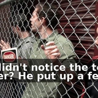ab3f9351-e778-42a3-a822-1211189a0834.gif