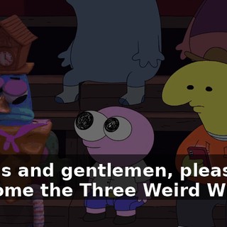 ab3f9ac6-d121-488a-b367-57f41a04899d.gif