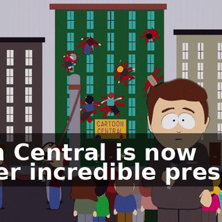 ab3ff758-5159-4fa7-bf52-5fa733e1ab06.gif