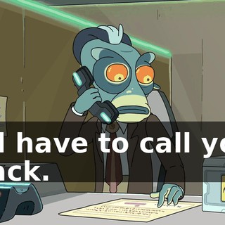 ab40512d-1b50-4758-bb56-51653cf0e5e7.gif