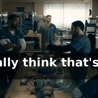 ab412d0f-b976-493a-84af-3e2f6955a6b2.gif