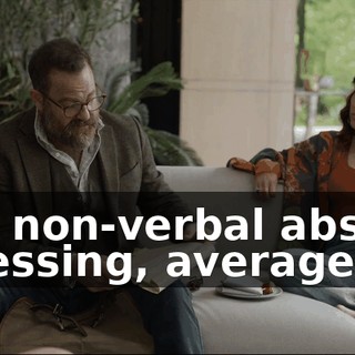 ab417f93-3198-429c-b701-9f27f68cf04b.gif