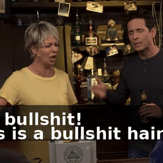 ab41a08e-e54a-4431-95bc-5db6c7f6d447.gif