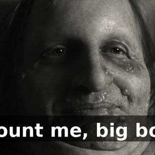 ab4274c3-05a6-4102-988e-b4828d9bcfdc.gif
