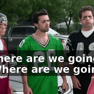 ab42e4d4-46a3-434f-a86d-d6830df05405.gif