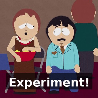 ab42f232-c9fe-4711-a1d4-d06dcee4c0e8.gif