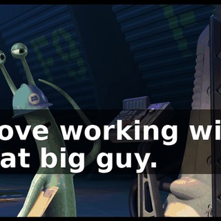 ab435468-6faf-492b-a4b7-38ed26eafbce.gif